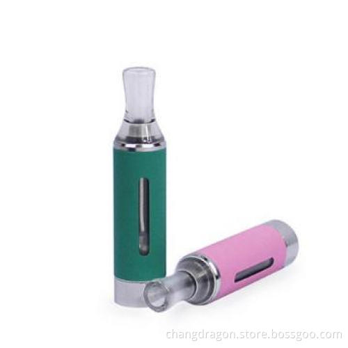 Newest Style Fashionable Electronic Cigarette Mt3 Atomizer